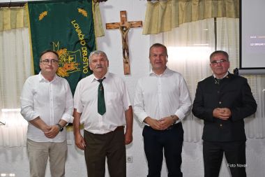 Foto novak kolak boris_0011.JPG
