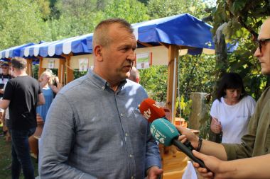 dan_bedijanske_loncarije_bedenec_2023 4.JPG