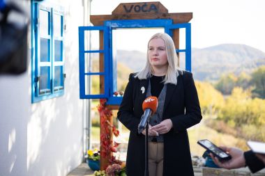 Voca_etno01.jpg