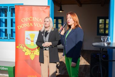 Voca_etno47.jpg