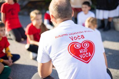 Voca_etno71.jpg