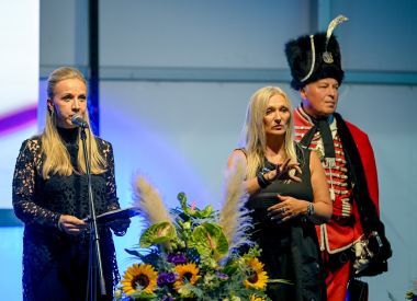 Svecana_sjednica_Trakoscan 100.jpg