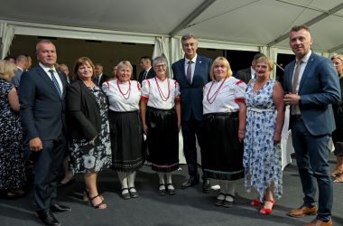 Svecana_sjednica_Trakoscan 151.jpg