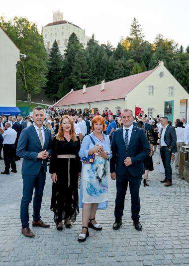 Svecana_sjednica_Trakoscan 28.jpg