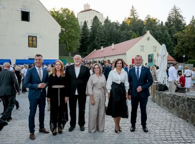 Svecana_sjednica_Trakoscan 29.jpg