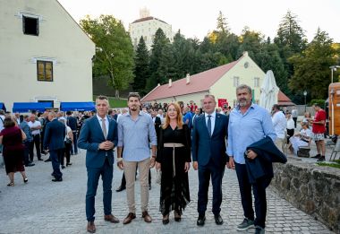 Svecana_sjednica_Trakoscan 30.jpg