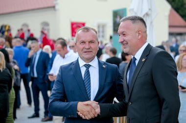 Svecana_sjednica_Trakoscan 37.jpg