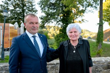 Svecana_sjednica_Trakoscan 40.jpg