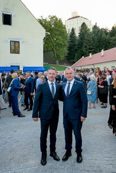 Svecana_sjednica_Trakoscan 60.jpg