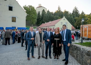 Svecana_sjednica_Trakoscan 68.jpg