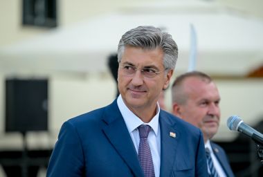 Svecana_sjednica_Trakoscan 86.jpg
