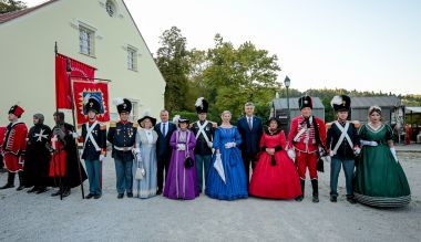 Svecana_sjednica_Trakoscan 87.jpg