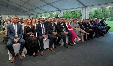 Svecana_sjednica_Trakoscan 93.jpg