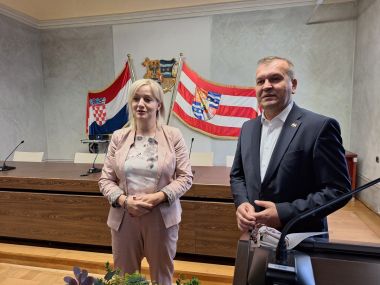 Erasmus_Petrijanec 13.jpg