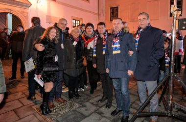 Dalic_docek 10.jpg