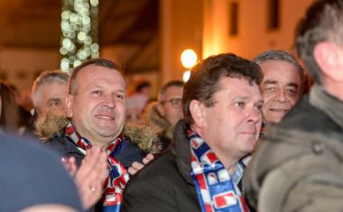 Dalic_docek 15.jpg