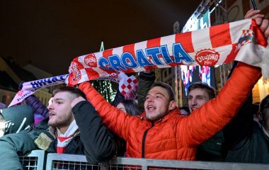 Dalic_docek 18.jpg