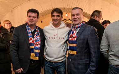 Dalic_docek 21.jpg