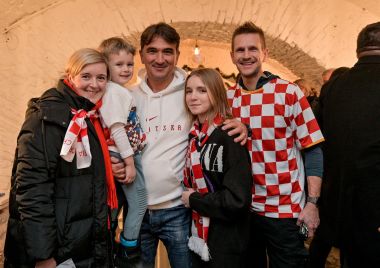 Dalic_docek 23.jpg
