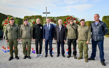 Polaganje_vijenaca 15.jpg