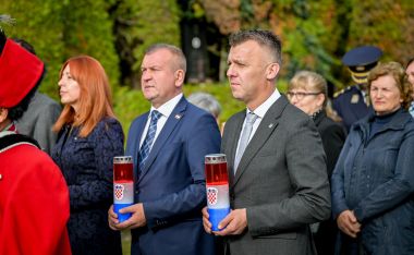 Polaganje_vijenaca 19.jpg