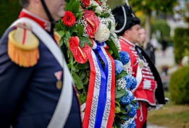 Polaganje_vijenaca 23.jpg