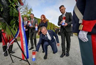 Polaganje_vijenaca 5.jpg