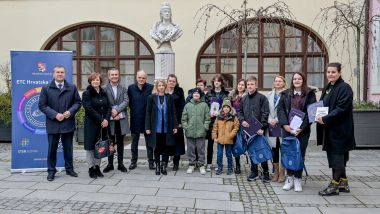 100322_Kukuljevicevi_dani_dodjela_nagrada_1.jpg