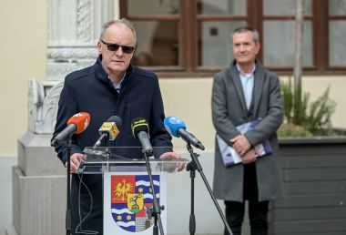 100322_Kukuljevicevi_dani_dodjela_nagrada_3.jpg