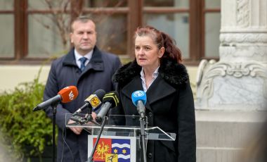 100322_Kukuljevicevi_dani_dodjela_nagrada_5.jpg