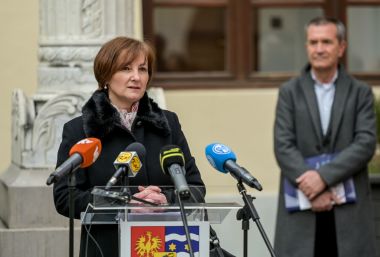 100322_Kukuljevicevi_dani_dodjela_nagrada_6.jpg