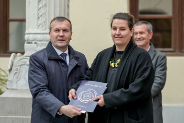 100322_Kukuljevicevi_dani_dodjela_nagrada_8.jpg