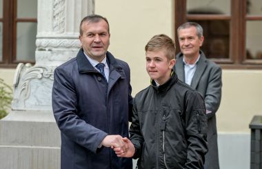 100322_Kukuljevicevi_dani_dodjela_nagrada_9.jpg
