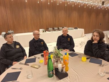 Udruga 11.jpg