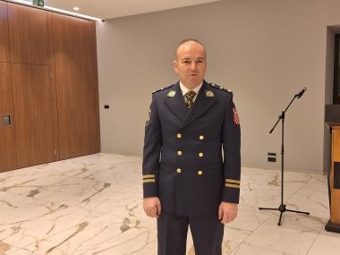 Udruga 17.jpg