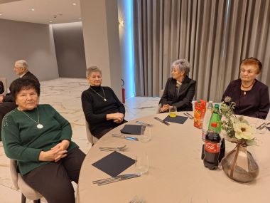 Udruga 6.jpg