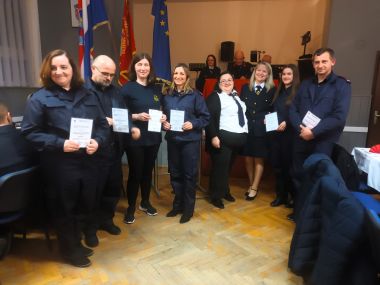 dvd_nedeljanec_prekno_skupstina_224 1.jpg