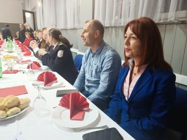 dvd_nedeljanec_prekno_skupstina_224 24.jpg
