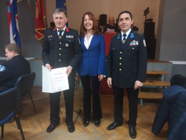 dvd_nedeljanec_prekno_skupstina_224 29.jpg