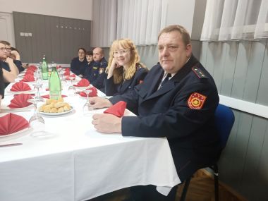 dvd_nedeljanec_prekno_skupstina_224 30.jpg