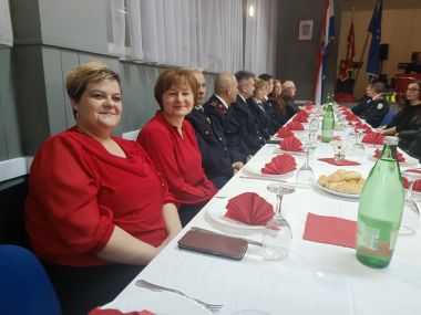 dvd_nedeljanec_prekno_skupstina_224 32.jpg