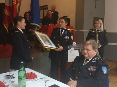 dvd_nedeljanec_prekno_skupstina_224 37.jpg