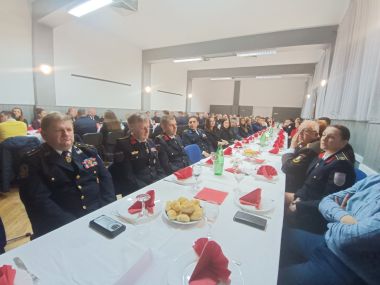 dvd_nedeljanec_prekno_skupstina_224 38.jpg