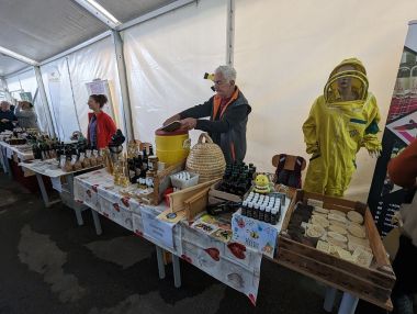Agrofest17.jpg