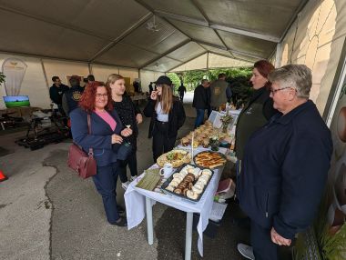 Agrofest21.jpg