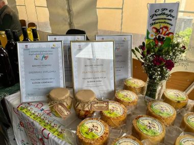 Agrofest6.jpg