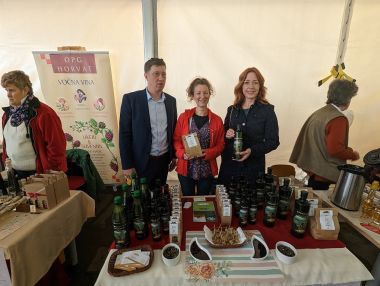Agrofest9.jpg