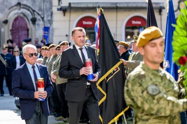 Polaganje_vijenaca 13.JPG