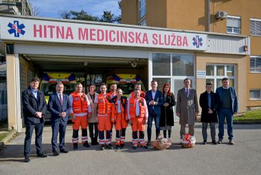Obilazak_dezurnih_sluzbi 29.jpg