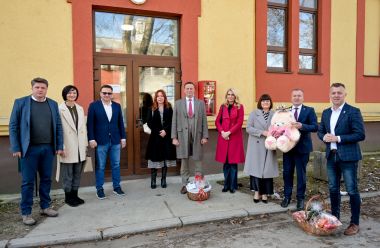 Obilazak_dezurnih_sluzbi 39.jpg